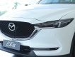 Mazda CX 5 2018 - Bán CX-5 2018 đủ phiên bản, đủ màu, có xe giao ngay. Lh 0931886936 gặp Phúc Thịnh