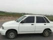 Kia Pride 1997 - Bán Kia Pride đời 1997, màu trắng, giá 35tr