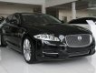 Jaguar 3.0 2017 - Giá xe Jaguar XJL 2017 3.0 màu đen, màu đỏ, màu trắng, xanh xe giao ngay tặng bảo dưỡng - LH 0918842662