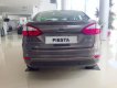 Ford Fiesta 1.5 Titanium 2018 - Bán xe Ford Fiesta 1.5 Sedan xe đủ màu, giao ngay, hỗ trợ trả góp 80% giá xe