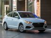 Hyundai Accent 2018 - " Cực sốc" Đã có giá xe Accent 2018 tại Đà Nẵng, siêu đẹp, góp 90%xe, LH Ngọc Sơn: 0911.377.773