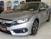 Honda Civic 1.8E 2018 - [Honda ô tô Hải Phòng] Bán xe Honda Civic 1.8E - Giá tốt nhất - hotline: 094.964.1093