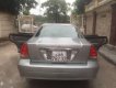 Mitsubishi Diamante 2003 - Bán Mitsubishi Diamante đời 2003, màu xám số tự động, 350 triệu