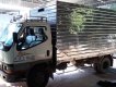 Mitsubishi Canter 2006 - Bán ô tô Mitsubishi Canter sản xuất năm 2006, màu trắng, 240tr