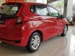 Honda Jazz V 2018 - [Honda ô tô Quảng Ninh] Bán xe Honda Jazz 1.5V - Giá tốt nhất - Hotline: 0948.468.097