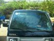 Suzuki Blind Van 2003 - Cần bán Suzuki Blind Van đời 2003, màu xanh