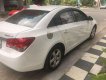 Chevrolet Cruze 2011 - Bán Chevrolet Cruze năm 2011, màu trắng, giá chỉ 310 triệu