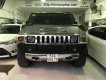 Hummer H2   2008 - Bán xe Hummer H2 năm sản xuất 2008, màu đen, nhập khẩu  