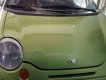 Daewoo Matiz 2008 - Bán Daewoo Matiz đời 2008 giá cạnh tranh