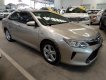 Toyota Camry 2.0Q 2015 - Bán Toyota Camry 2.0Q 2015, màu vàng