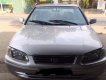 Toyota Camry 2.4G 2002 - Bán Toyota Camry 2.4G 2002, giá chỉ 278 triệu