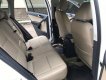 Volkswagen Tiguan 2011 - Bán Volkswagen Tiguan 2011, màu trắng, xe nhập