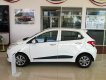 Hyundai Premio 1.2 MT 2018 - Bán Hyundai Grand i10 1.2 mới 100%. Xe nhập khẩu 95%, Hỗ trợ trả góp