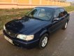 Toyota Corolla 1997 - Cần bán lại xe Toyota Corolla năm sản xuất 1997, màu xanh lam, nhập khẩu nguyên chiếc