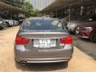 BMW 3 Series 320i  2010 - Bán BMW 3 Series 320i sản xuất 2010, màu xám, nhập khẩu chính chủ