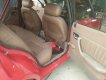 Peugeot 505 1985 - Bán Peugeot 505 đời 1985, màu đỏ, nhập khẩu nguyên chiếc