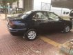 Mitsubishi Lancer 2001 - Bán Mitsubishi Lancer sản xuất năm 2001