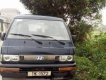 Hyundai Grandeur 1995 - Cần bán Hyundai Grandeur đời 1995, màu xanh, giá chỉ 140 triệu