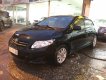 Toyota Corolla XL 2010 - Bán Toyota Corolla XL đời 2010, màu đen, nhập khẩu, giá 485tr