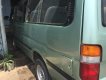 Toyota Hiace 1994 - Bán Toyota Hiace năm 1994 giá cạnh tranh