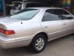 Toyota Camry 2.4G 2002 - Bán Toyota Camry 2.4G 2002, giá chỉ 278 triệu