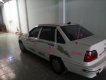 Daewoo Cielo 1.6 1996 - Cần bán xe Daewoo Cielo 1.6 đời 1996, màu trắng, nhập khẩu nguyên chiếc