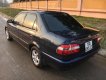 Toyota Corolla 1997 - Cần bán lại xe Toyota Corolla năm sản xuất 1997, màu xanh lam, nhập khẩu nguyên chiếc