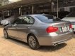 BMW 3 Series 320i  2010 - Bán BMW 3 Series 320i sản xuất 2010, màu xám, nhập khẩu chính chủ