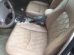 Toyota Camry 2.4G 2002 - Bán Toyota Camry 2.4G 2002, giá chỉ 278 triệu