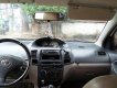 Toyota Vios 2003 - Bán Toyota Vios năm 2003, màu trắng số tự động, giá tốt