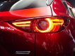 Mazda CX 5 2018 - Bán xe Mazda CX 5 năm 2018, màu đỏ, giá 899tr