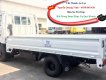 Xe tải 2500kg 2018 - Bán xe tải Kia 2 tấn 4, có sẵn xe giao ngay, bán xe trả góp lãi suất ưu đãi