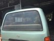 Toyota Hiace 1994 - Bán Toyota Hiace năm 1994 giá cạnh tranh