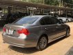 BMW 3 Series 320i  2010 - Bán BMW 3 Series 320i sản xuất 2010, màu xám, nhập khẩu chính chủ