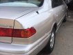 Toyota Camry 2.4G 2002 - Bán Toyota Camry 2.4G 2002, giá chỉ 278 triệu