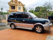 Toyota Zace GL 2004 - Cần bán Toyota Zace GL đời 2004