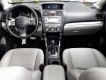 Subaru Forester 2.0XT 2014 - Bán Subaru Forester 2.0XT sản xuất 2014, màu đen, nhập khẩu