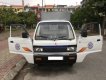 Daewoo Labo 1994 - Bán ô tô Daewoo labo 5 tạ, màu trắng, nhập khẩu nguyên chiếc, giá chỉ 35 triệu