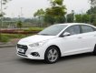 Hyundai Accent 1.4MT 2018 - Bán xe Hyundai Accent New 2018 -báo giá tại Cao Bằng