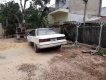 Nissan Bluebird   1997 - Bán Nissan Bluebird năm sản xuất 1997, màu trắng, 29 triệu