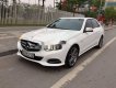 Mercedes-Benz E class   E200 Editio 2015 - Bán Mercedes E200 Editio đời 2015, màu trắng, nhập khẩu