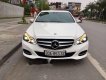 Mercedes-Benz E class   E200 Editio 2015 - Bán Mercedes E200 Editio đời 2015, màu trắng, nhập khẩu