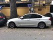 BMW 3 Series 320i GT 2013 - Bán BMW 3 Series 320i GT sản xuất 2013, màu trắng, nhập khẩu  