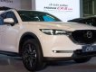 Mazda CX 5   2.0  2018 - Bán Mazda CX 5 2.0 năm sản xuất 2018, màu trắng, giá chỉ 899 triệu