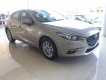 Mazda 3 2018 - Chỉ với 200 triệu nhận ngay xe Mazda 3 2018,3 hỗ trợ vay ngân hàng 90%, liên hệ 0938 905 412 Thành Mazda