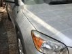 Toyota RAV4   2008 - Chính chủ bán Toyota RAV4 đời 2008, màu bạc, nhập khẩu