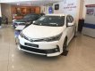 Toyota Corolla altis 2.0V Sport 2018 - Bán Toyota Corolla Altis 2.0V Sport, giá tốt nhất TPHCM