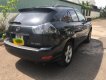 Lexus RX 330 AWD 2005 - Bán xe Lexus RX 330 AWD sản xuất 2005, màu xám, xe nhập