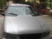 Daewoo Cielo 1996 - Bán Daewoo Cielo năm 1996, màu bạc giá tốt