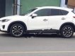Mazda CX 5 2.0 AT 2017 - Bán ô tô Mazda CX 5 2.0 AT năm sản xuất 2017, màu trắng